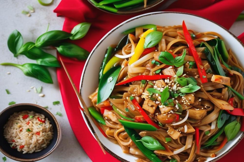 pad-kee-mao-drunken-noodles-for-spicy-food-lovers