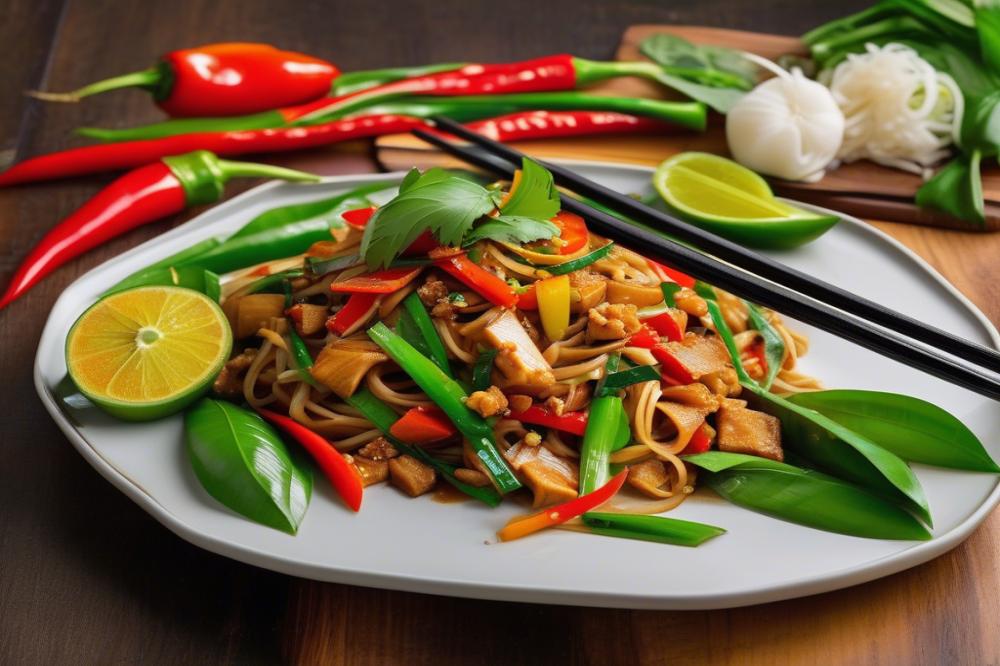 pad-kee-mao-drunken-noodles-for-spicy-food-lovers