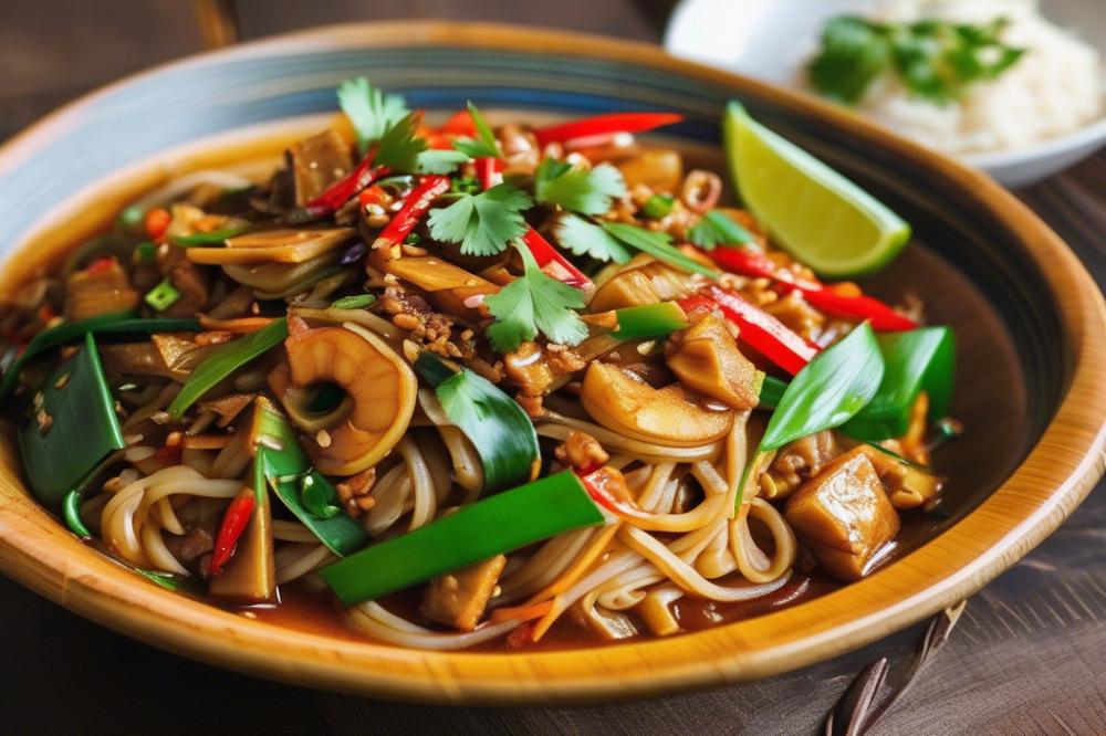 pad-kee-mao-drunken-noodles-for-spicy-food-lovers