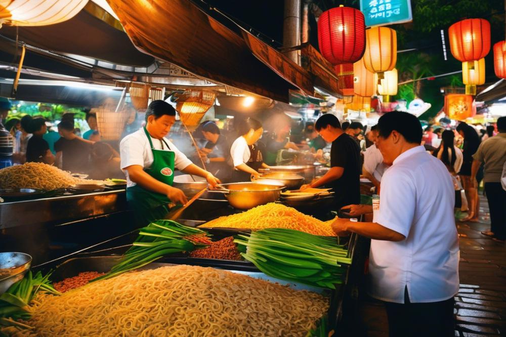 pad-see-ew-stir-fried-noodles-made-easy