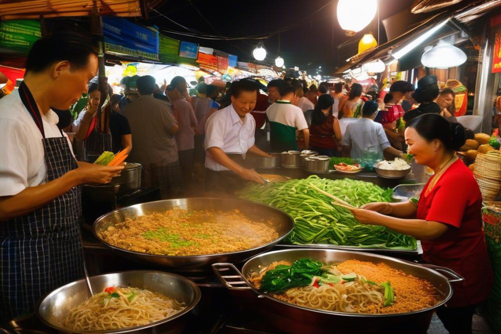 pad-see-ew-stir-fried-noodles-made-easy