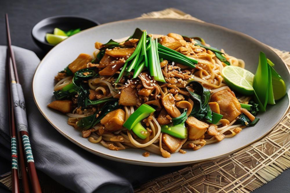 pad-see-ew-stir-fried-noodles-made-easy