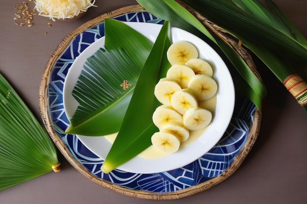 pengat-pisang-recipe-sweet-banana-and-coconut-mil