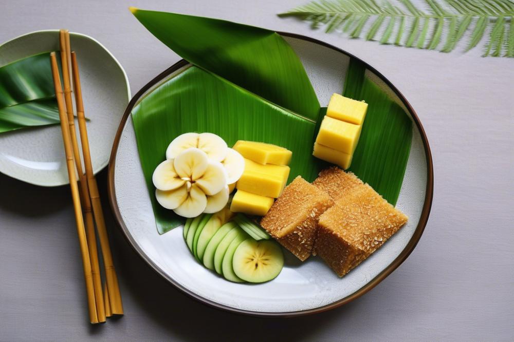 pengat-pisang-recipe-sweet-banana-and-coconut-mil