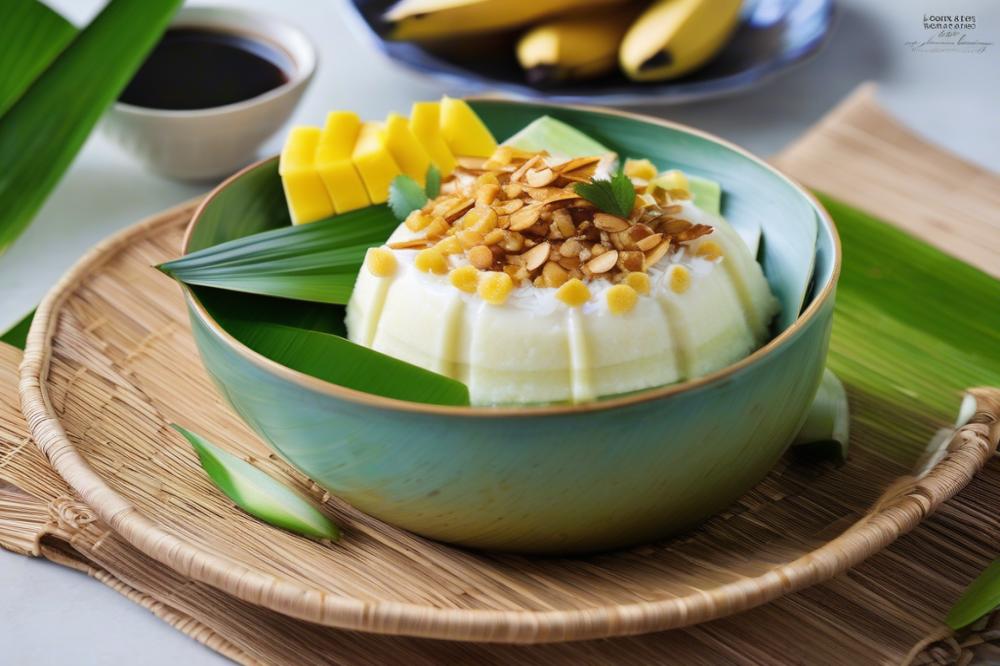 pengat-pisang-recipe-sweet-banana-and-coconut-mil