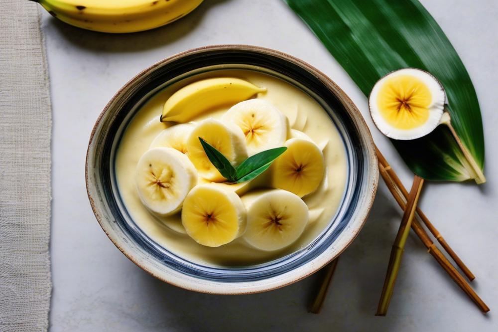 pengat-pisang-recipe-sweet-banana-and-coconut-mil