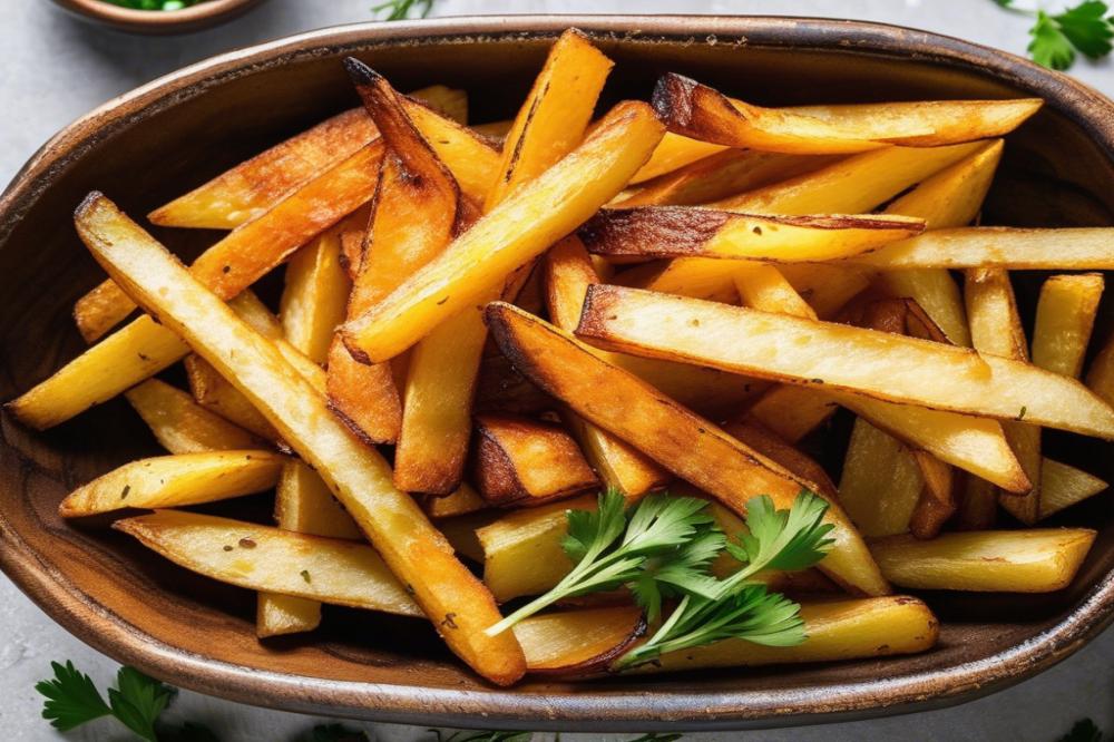 perfectly-crispy-air-fryer-french-fries-recipe-mad