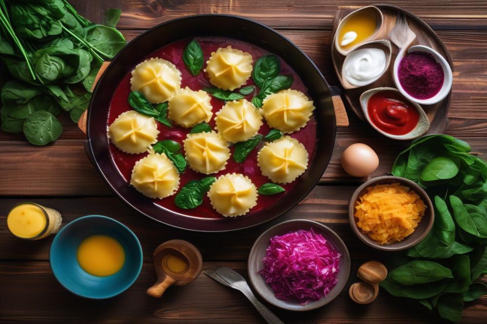 pieczone-pierogi-recipe-baked-dumplings-with-chee