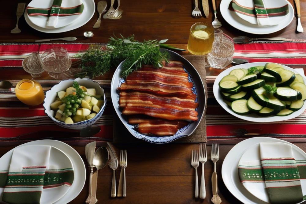 pieczony-boczek-recipe-polish-roasted-bacon-with