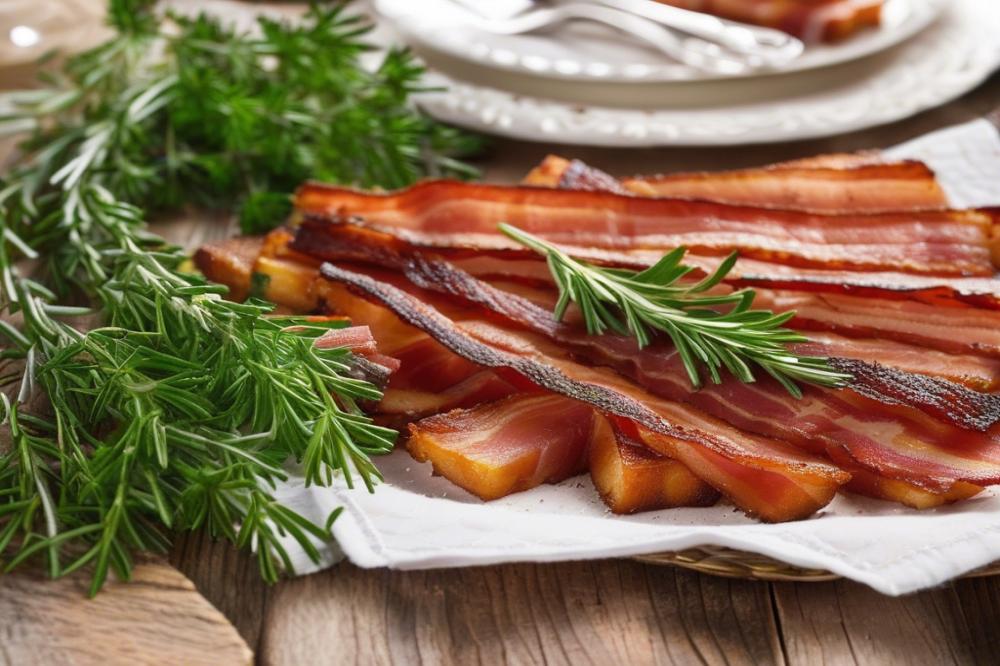 pieczony-boczek-recipe-polish-roasted-bacon-with