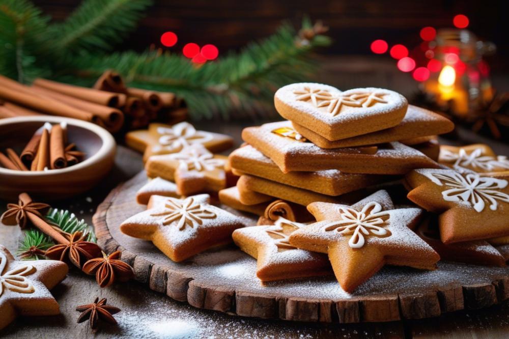 piernik-recipe-traditional-polish-gingerbread