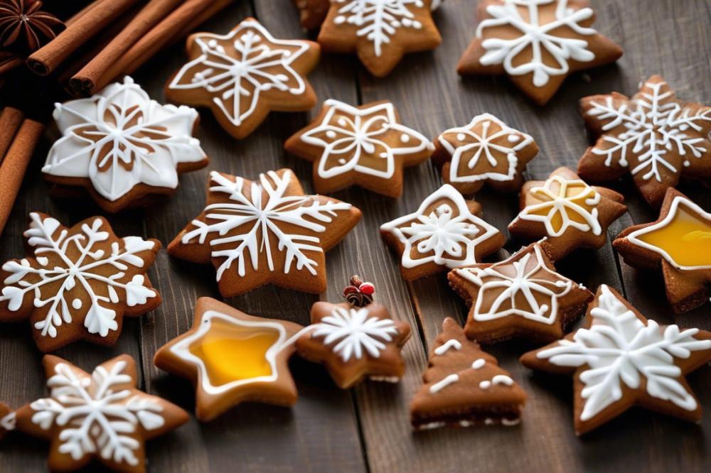 piernik-recipe-traditional-polish-gingerbread