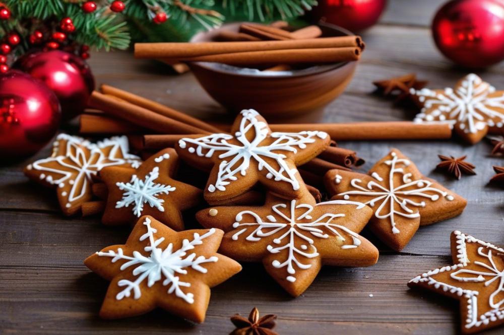 piernik-recipe-traditional-polish-gingerbread