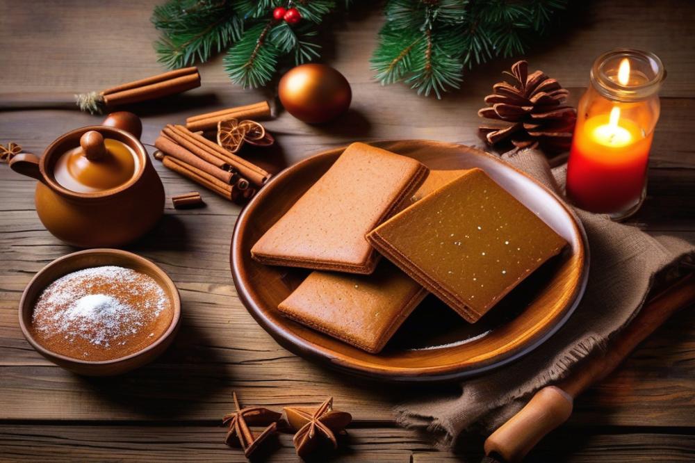 piernik-recipe-traditional-polish-gingerbread