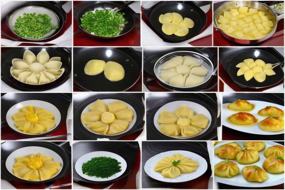 pierogi-ruskie-recipe-traditional-polish-dumpling