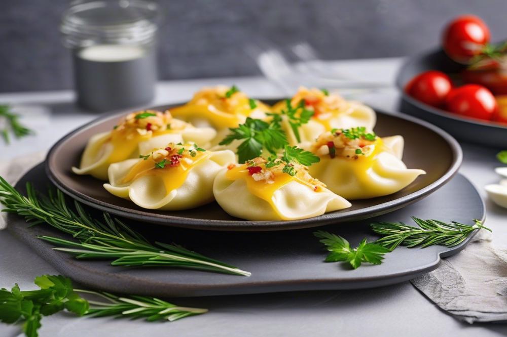 pierogi-ruskie-recipe-traditional-polish-dumpling