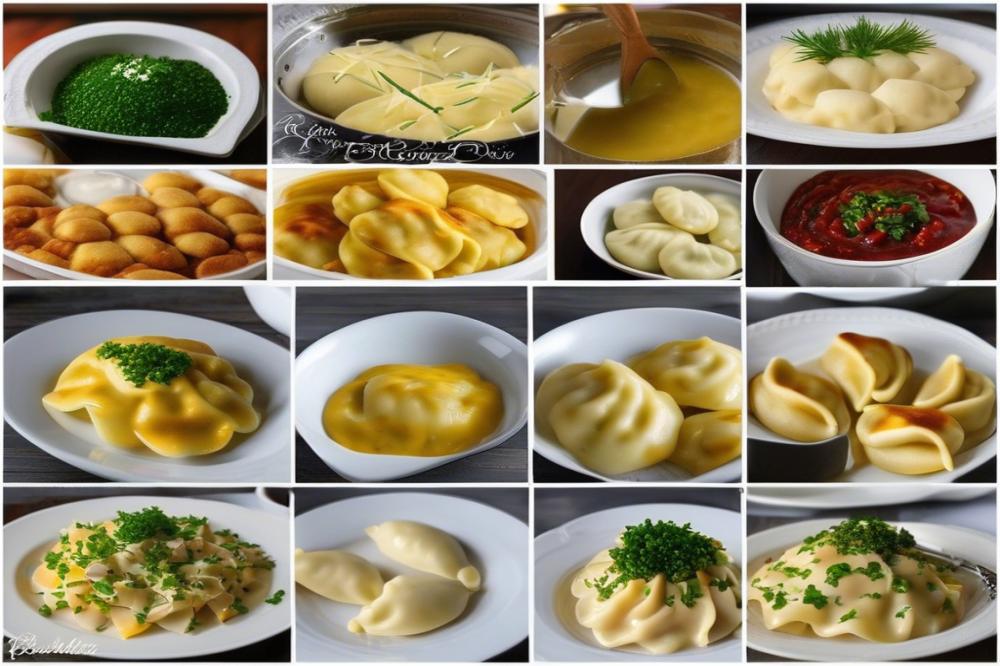 pierogi-ruskie-recipe-traditional-polish-dumpling