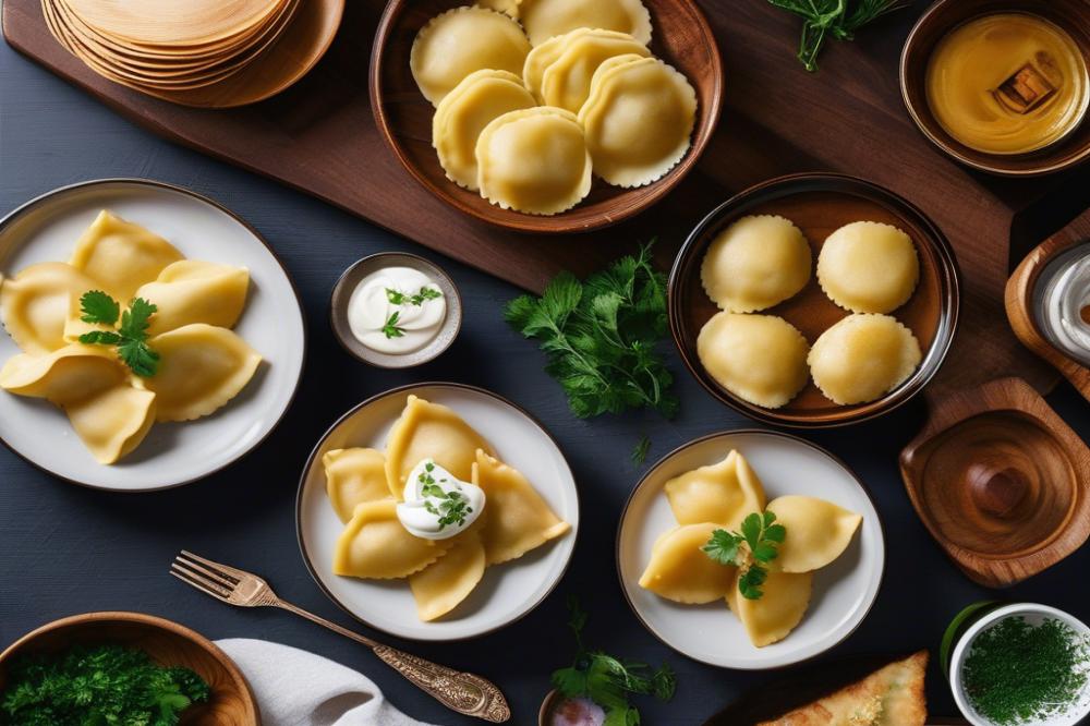 pierogi-ruskie-recipe-traditional-polish-dumpling