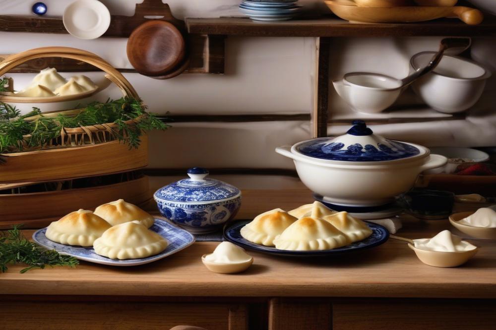 pierogi-z-jagodami-recipe-blueberry-dumplings-wit