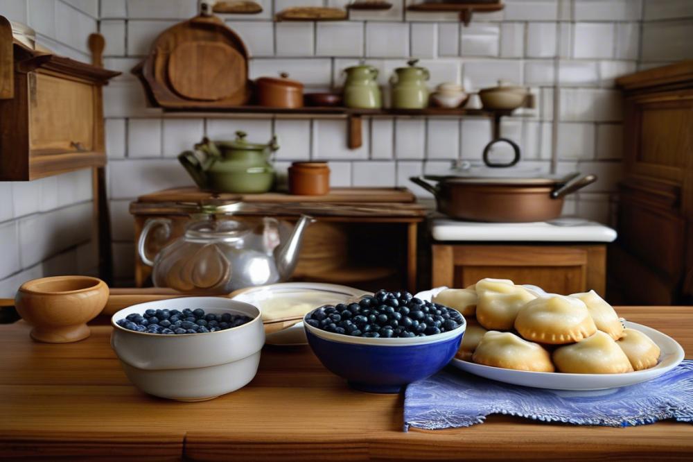 pierogi-z-jagodami-recipe-blueberry-dumplings-wit