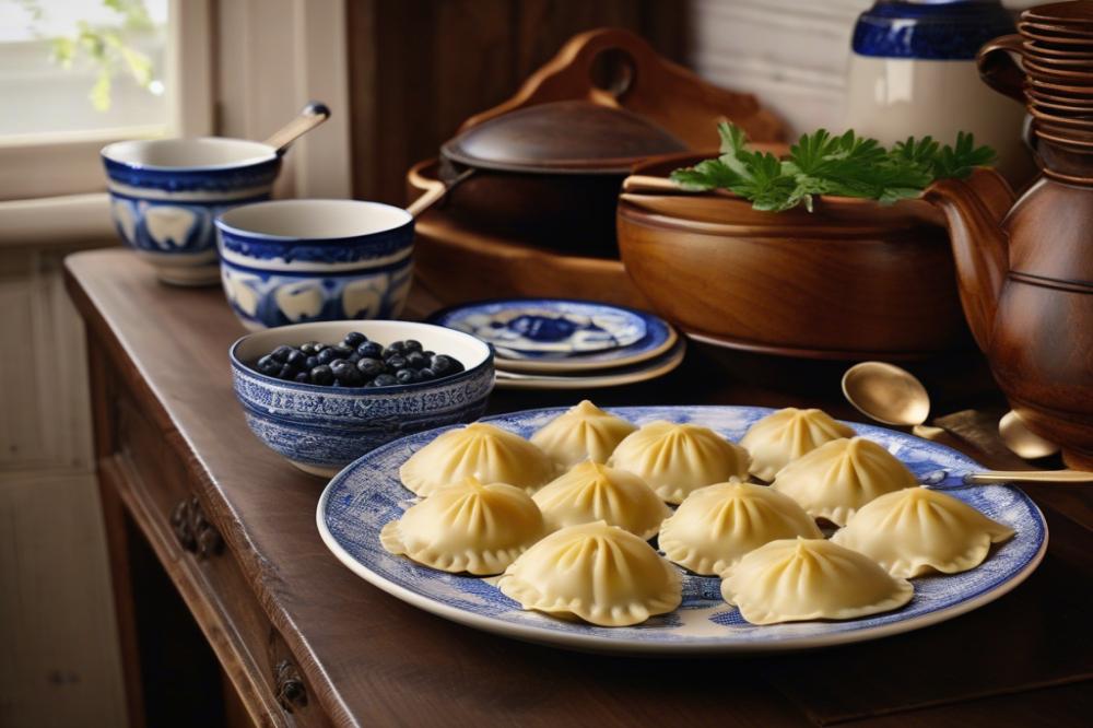 pierogi-z-jagodami-recipe-blueberry-dumplings-wit