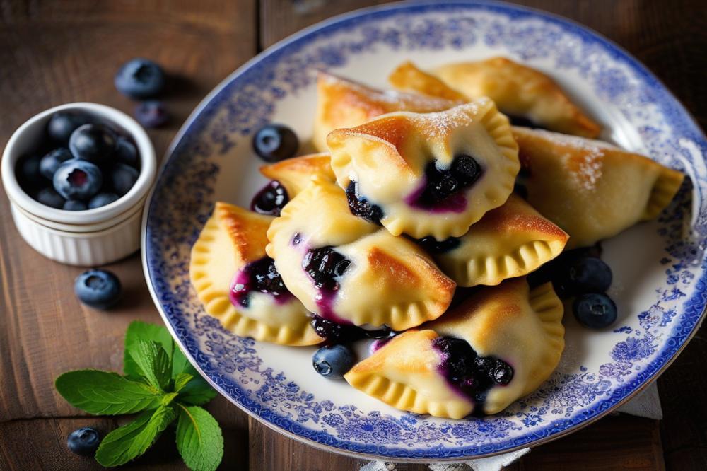 pierogi-z-jagodami-recipe-blueberry-dumplings-wit