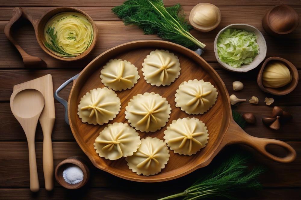 pierogi-z-kapusta-i-grzybami-recipe-dumplings-wit