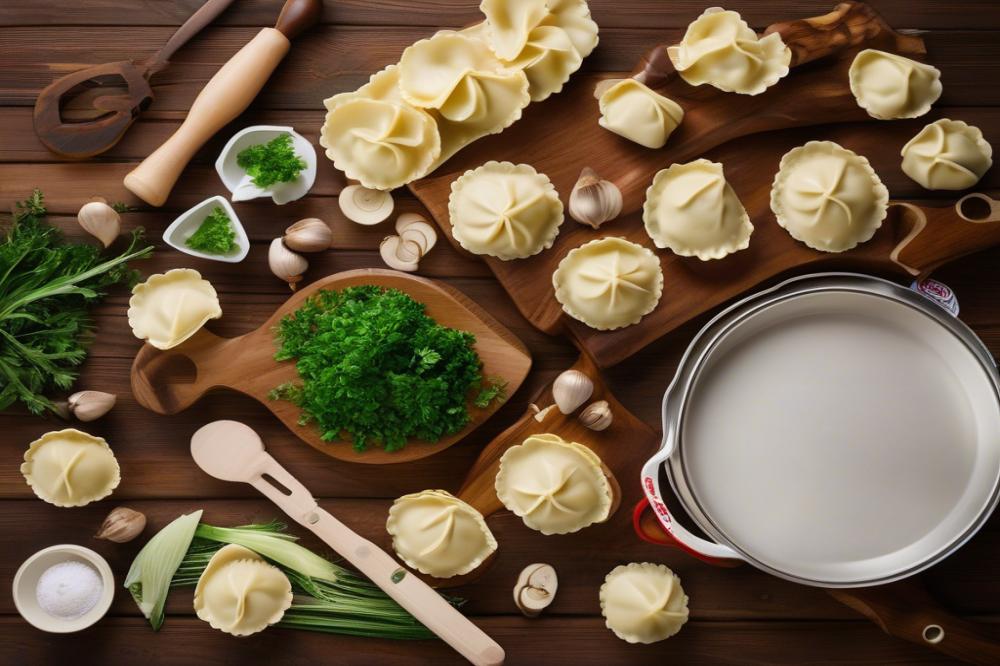 pierogi-z-kapusta-i-grzybami-recipe-dumplings-wit