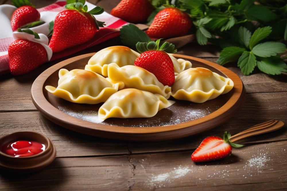 pierogi-z-truskawkami-recipe-sweet-dumplings-with