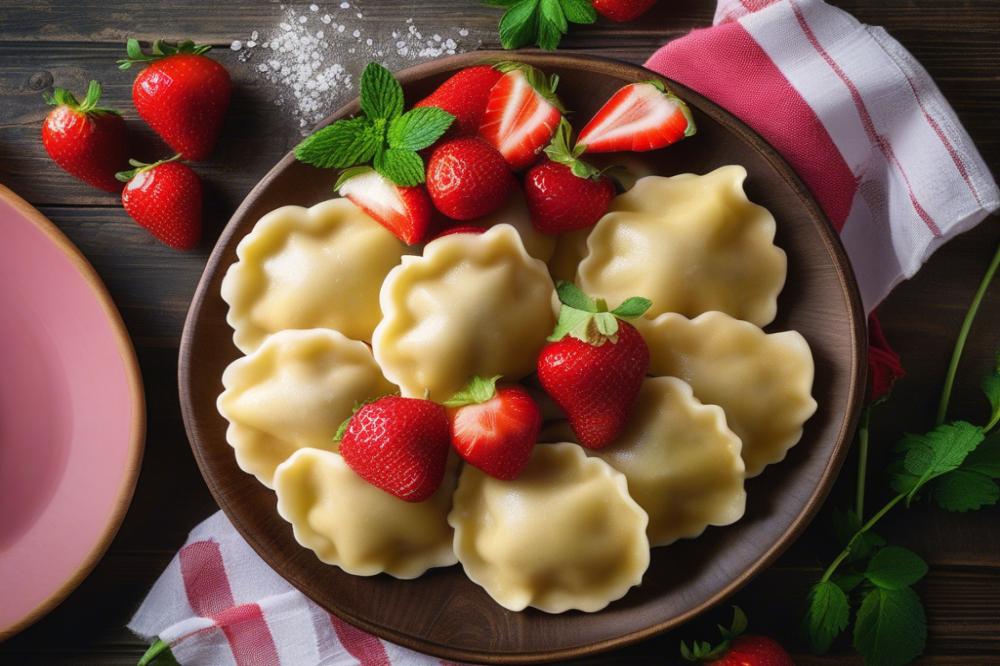 pierogi-z-truskawkami-recipe-sweet-dumplings-with