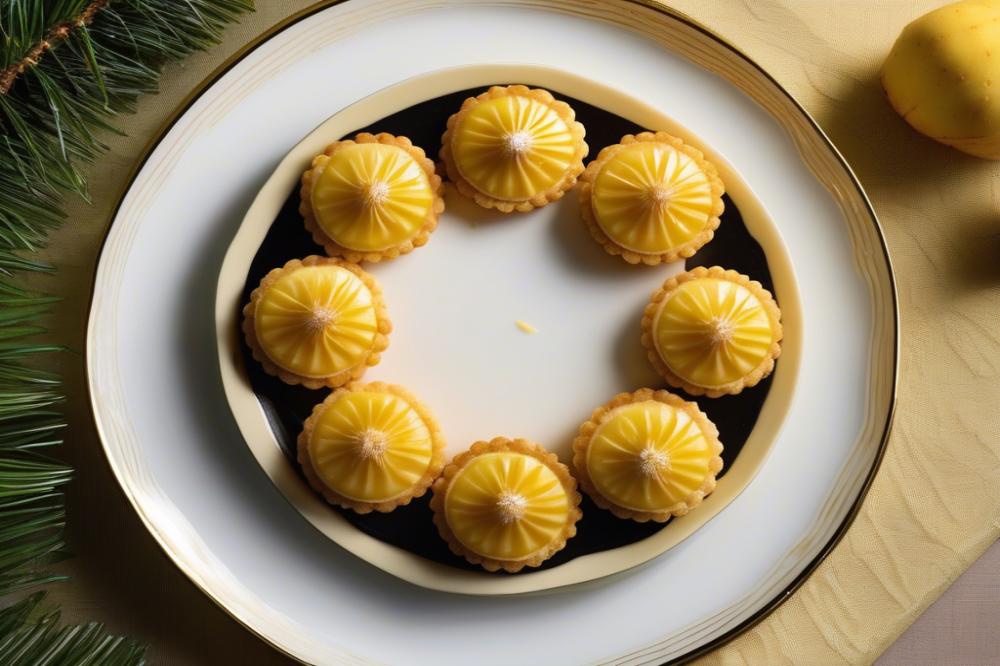 pineapple-tarts-recipe-a-sweet-malaysian-treat