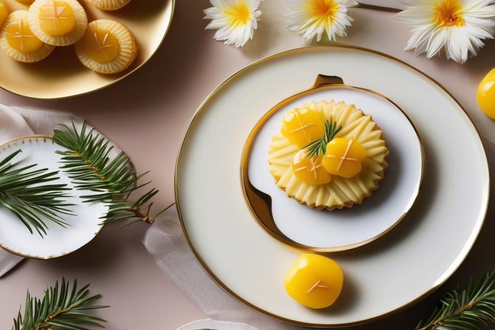 pineapple-tarts-recipe-a-sweet-malaysian-treat