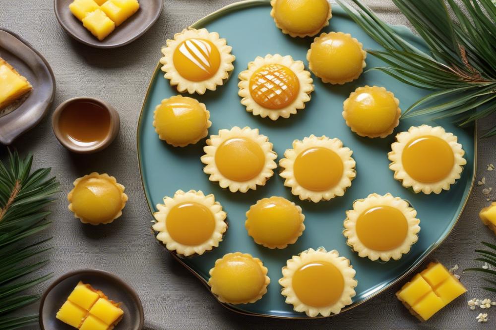 pineapple-tarts-recipe-a-sweet-malaysian-treat