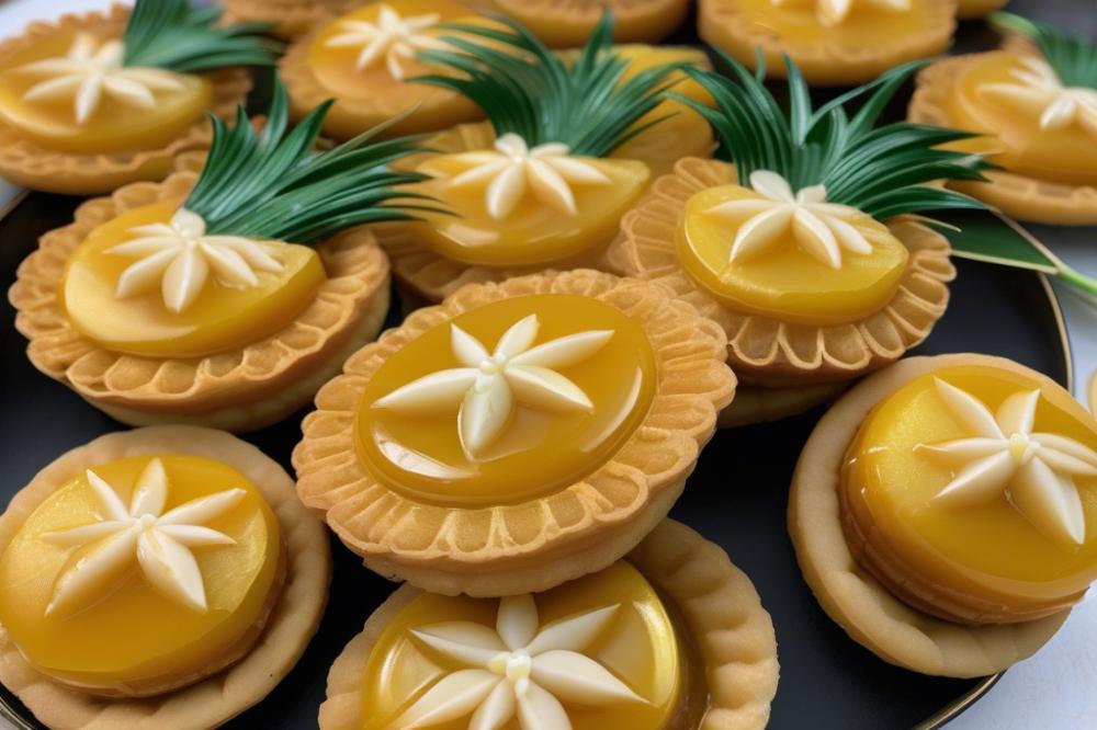 pineapple-tarts-recipe-a-sweet-malaysian-treat