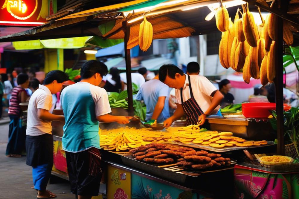 pisang-goreng-recipe-crispy-malaysian-fried-banan