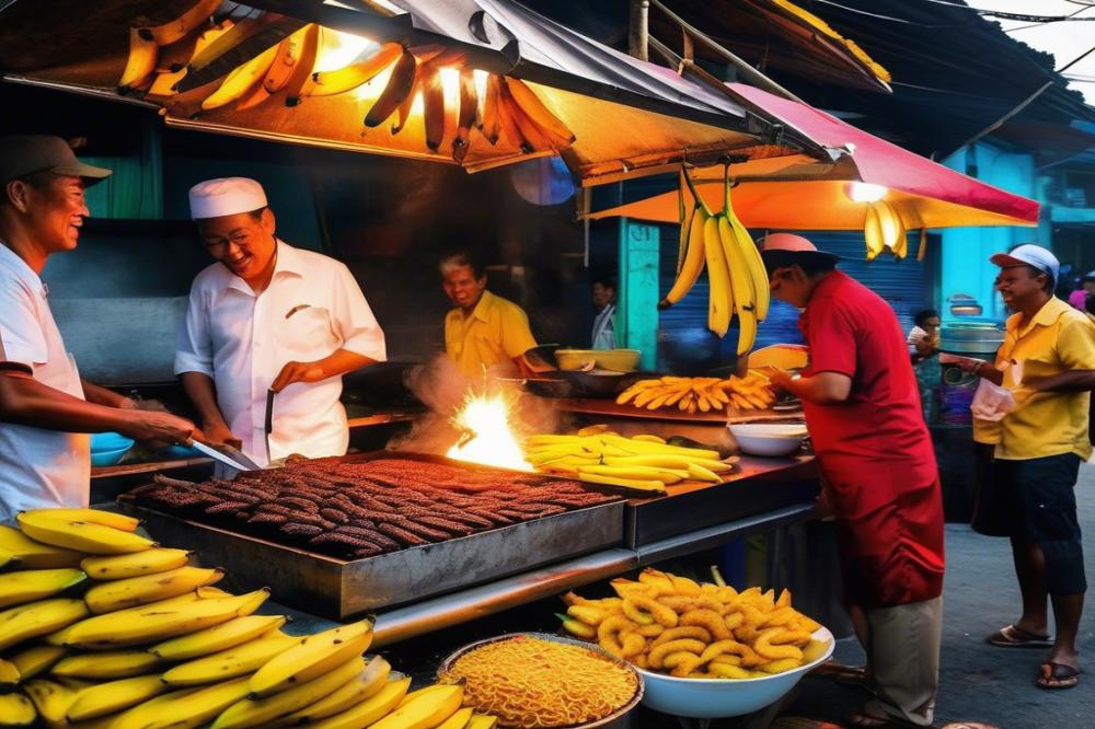 pisang-goreng-recipe-crispy-malaysian-fried-banan