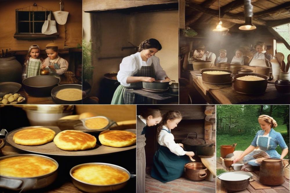 placki-ziemniaczane-recipe-polish-potato-pancakes