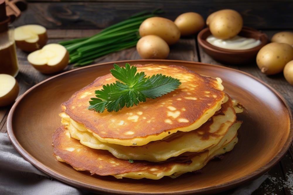 placki-ziemniaczane-recipe-polish-potato-pancakes