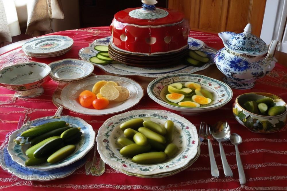 polish-pickles-recipe-how-to-make-ogorki-kiszone