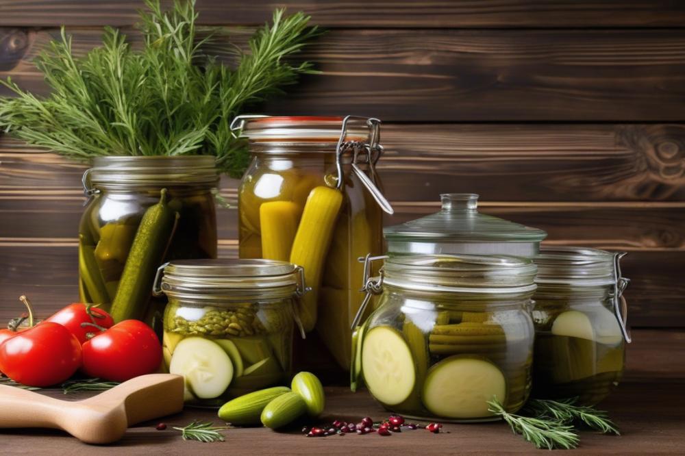 polish-pickles-recipe-how-to-make-ogorki-kiszone