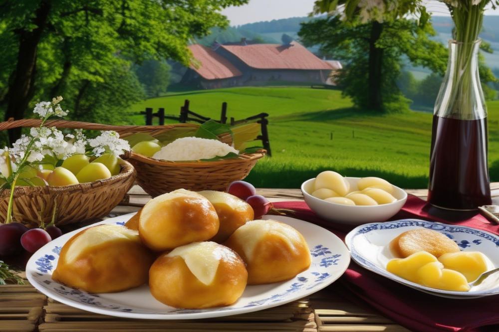 polish-plum-dumplings-recipe-knedle-ze-sliwkami