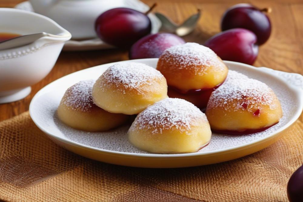 polish-plum-dumplings-recipe-knedle-ze-sliwkami