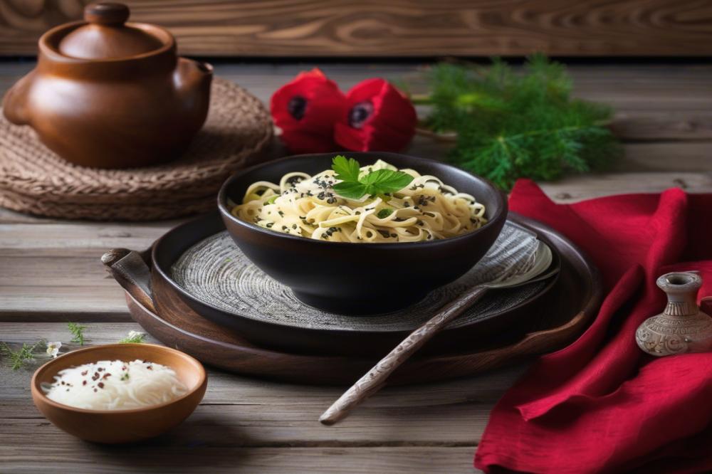 polish-poppy-seed-noodles-recipe-kluski-z-makiem