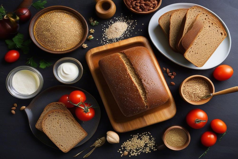 polish-rye-bread-recipe-how-to-make-chleb-zytni