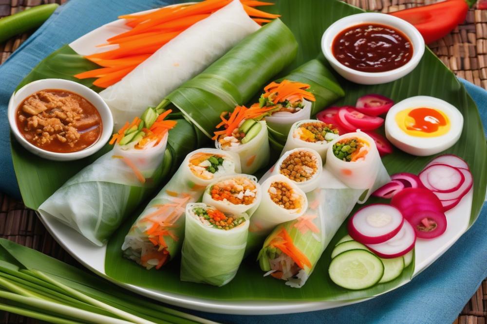 popiah-recipe-malaysian-fresh-spring-rolls