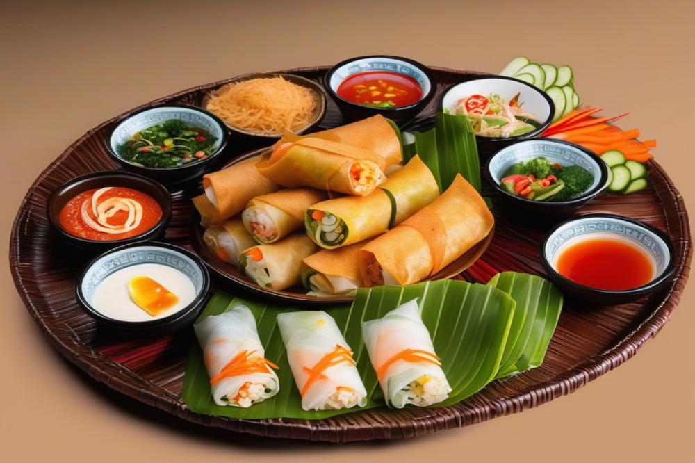 popiah-recipe-malaysian-fresh-spring-rolls