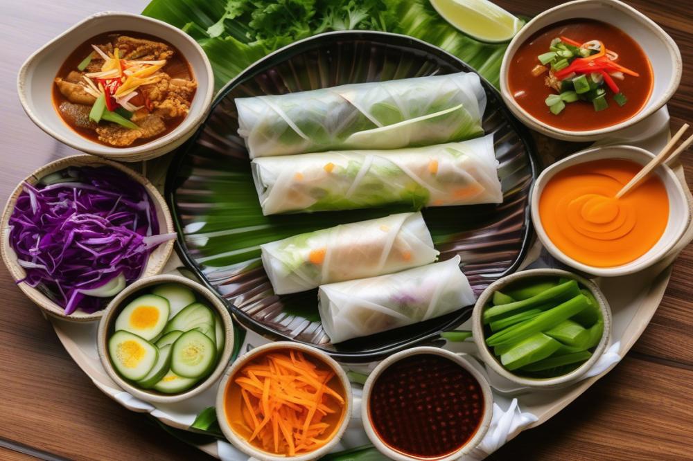 popiah-recipe-malaysian-fresh-spring-rolls