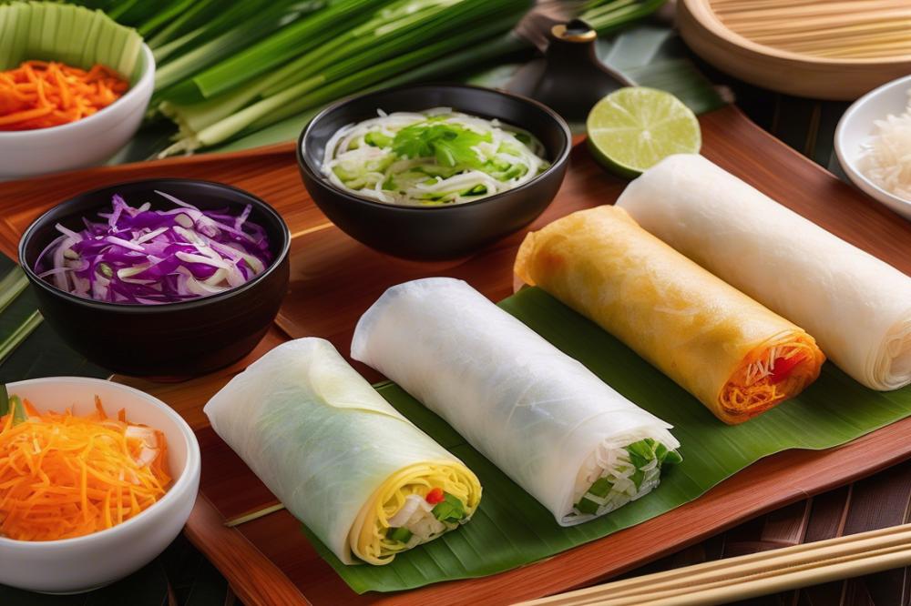 popiah-recipe-malaysian-fresh-spring-rolls