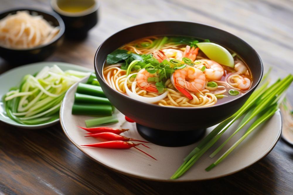 prawn-mee-recipe-malaysian-prawn-noodle-soup