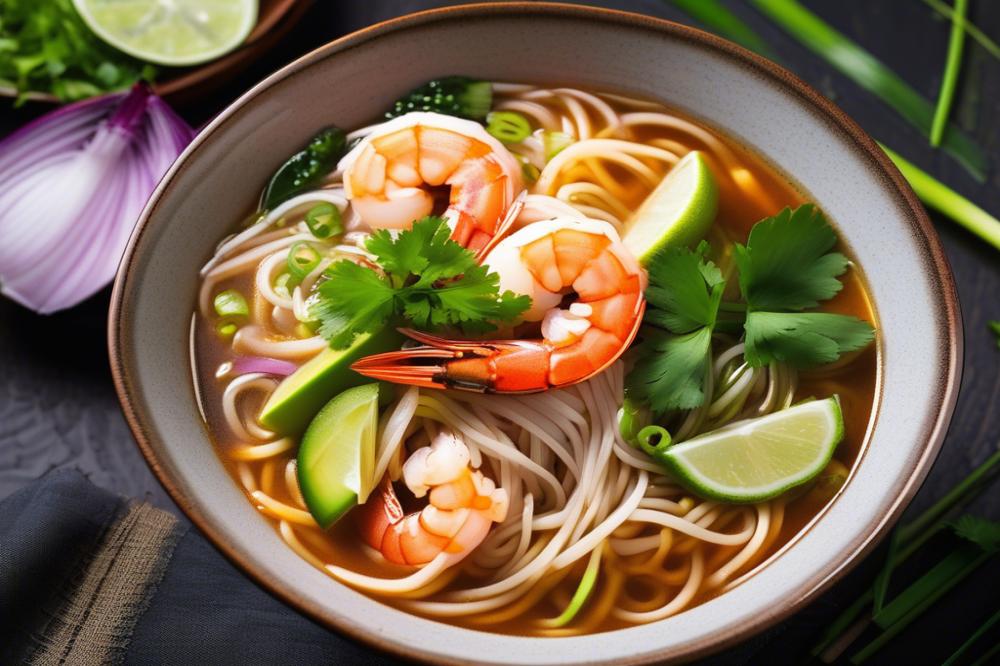 prawn-mee-recipe-malaysian-prawn-noodle-soup